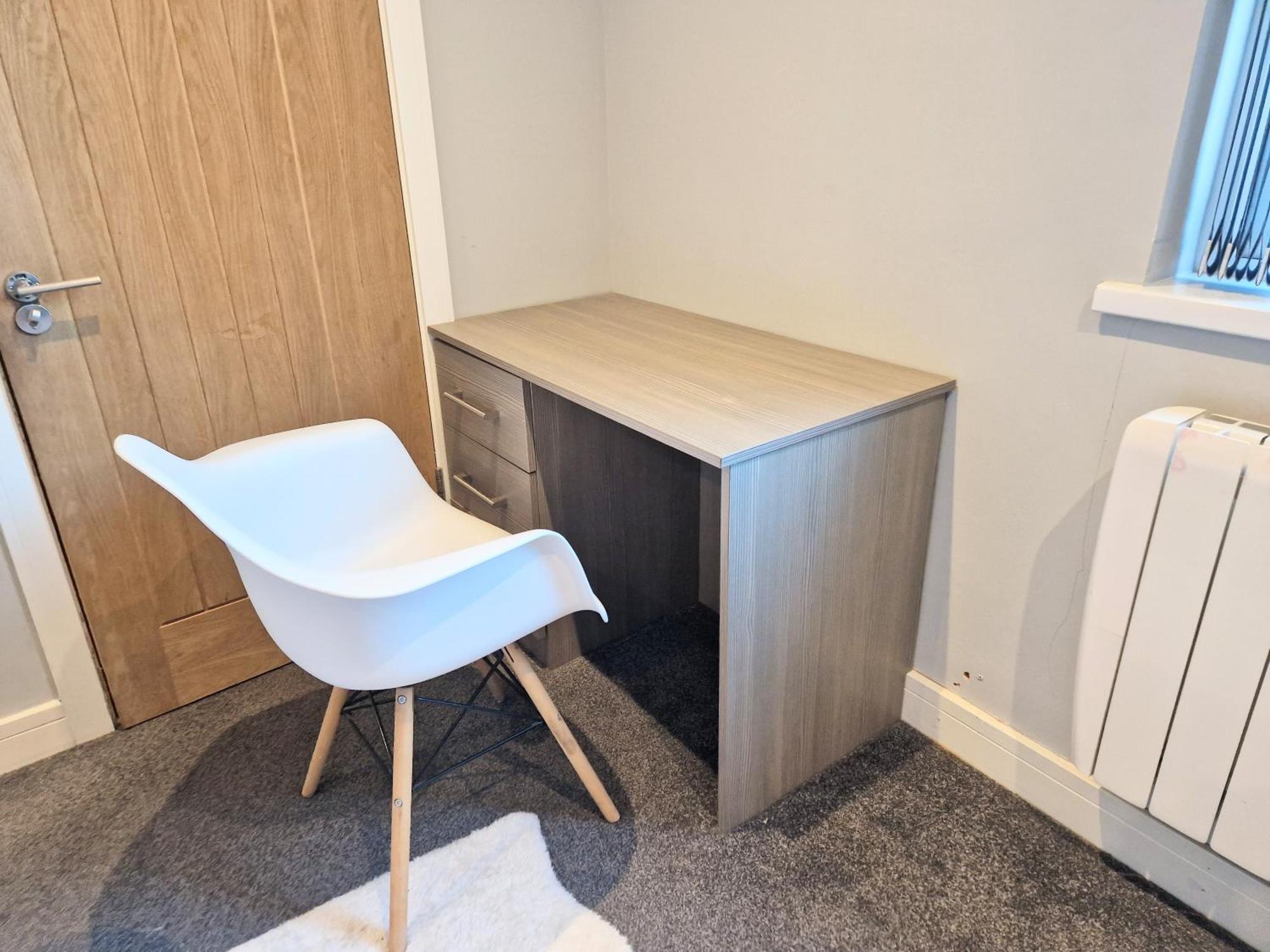 Central Reading Modern 3Br Flat - Walk To Station And High Street Luaran gambar